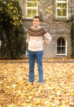 autumn